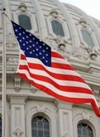 Парубій сказав, коли Україна може стати союзником США