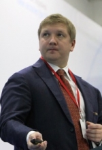 Українська ГТС оцінюється приблизно у $14 мільярдів - Коболєв