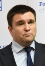 Клімкін впевнений, що Путін скоро поверне моряків, але не просто так