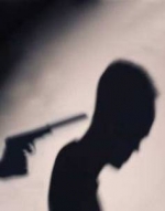 У Полтаві із психлікарні втік вбивця