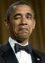 Обама: Україна виконує женевські домовленості