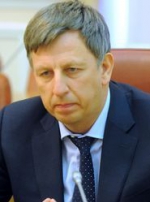 МАКЕЄНКО ВИЙШОВ ІЗ ПАРТІЇ РЕГІОНІВ І ЗАЯВИВ ЯНУКОВИЧУ, ЩО ТОЙ НЕ ВАРТИЙ ЛЮДСЬКИХ ЖЕРТВ (ВІДЕО)