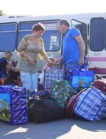 Рада ледве прийняла закон про переселенців