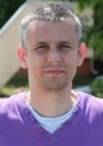 У Авакова відзвітували, що розкрили справи про вбивства Веремія і Вербицького