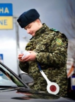 У Тарути попередили, що прихильники ДНР планують захопити 2 прикордонних пункти