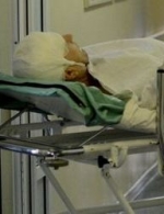 Бойовики обстріляли лікарню на Луганщині. Є загиблі