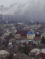 Збройні сили знищили 11 російських військових, які обстрілювали Маріуполь