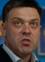 Львівський бызнесмен розповів про зв'язки "Свободи" з Курченком та Фірташем