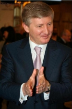 У Ахметова висловилися стосовно "референдуму"