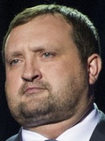 Арбузов про ротації в уряді нічого не чув