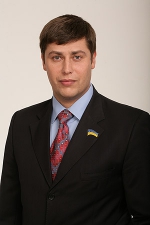 Ляшко: Голова ОВК на 94 окрузі публічно пообіцяв перемогу кандидату від ПР