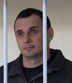 Челябінські правозахисники захищатимуть Сенцова від тюремників