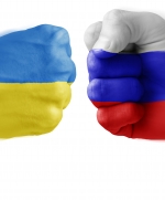 Уряд припинив угоду з РФ про співпрацю молоді