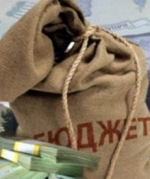 Рахункову палату уповноважили контролювати доходи держбюджету