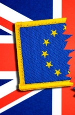 БІЛЬШІСТЬ БРИТАНЦІВ ВИСЛОВИЛИСЯ ЗА ВИХІД ІЗ ЄС (інфографіка)