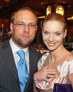 У ГПУ Власенку отримав повідомлення про підозру у побитті колишньої дружини