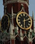 В РФ обговорюють можливість введення виїзних віз для громадян країни