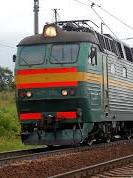 Під час зимових свят курсуватимуть 6 додаткових потягів