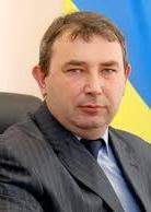 Голова Вищого адмінсуду написав заяву на звільнення