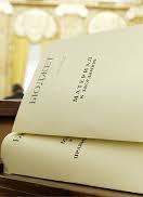 Рада візьметься за проект держбюджету ближче до півночі