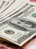 Гонтарева прогнозує курс гривні 24,1 гривні за долар