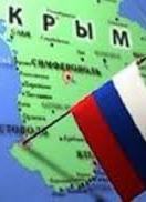 Окупований Крим накрила хвиля звільнень