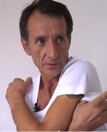 Російська сторона відпустила українського рибалку (відео)