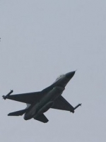 Росія чотири рази за добу вторглася у повітряний простір України