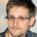 Сноудену пропонують притулок одразу декілька країн