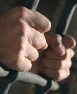 У Росії посадили на 12 років ще одного "шпигуна на користь Україні"