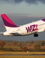 Wizz Air продовжить роботу в Україні, але перешкоди не зникли