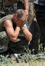 Родини полонених на Донбасі отримають виплат на 8 мільйонів – Геращенко