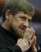 Московська влада заборонила проведення мітингу проти Кадирова