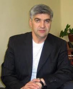 Львівяни взяли владу в свої руки. Сало написав заяву про звільнення (фото, відео)