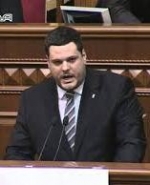 Депутати обурились через приватизацію держпідприємств