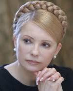 Кличко радить Тимошенко не балотуватись у президенти і підтримати Порошенка