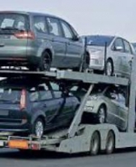 Японія поскаржилась у СОТ на українські митні збори на автомобілі