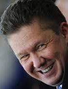 "Газпром" виставив рахунок "Нафтогазу" на сплату невибраного газу