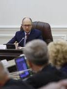 Уряд розпочав розслідування щодо виграшу тендера на 480 млн грн