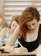 Квіт: Новий законопроект передбачає створення спеціальних квот для випускників із окупованих територій