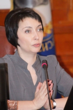 У Мін'юсті кажуть, що закони 16 січня втратили чинність