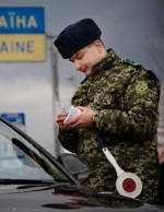 Військовозобов'язаних не обмежуватимуть у виїзді за кордон