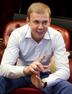 Печерський суд зняв арешт з нафти Курченка