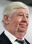 Після призначення до ГПУ Шокін переоформив свій маєток на іншу людину (фото)