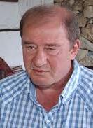 Стан здоров'я Ільми Умерова залишається важким