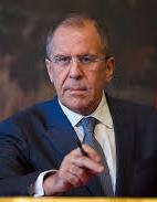 Росія пропонує погодити миротворців ООН з бойовиками