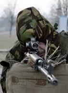 Бойовики протягом дня 16 разів відкривали вогонь по позиціях ЗСУ