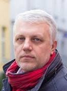 Кейт Гілмор: Розслідування вбивства Шеремета є тестом для української влади