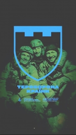 Збірка військових пісень від "Культурні сили" у вільному доступі! (+ ВІДЕО)