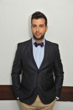 В СБУ не збираються забороняти Урганту в'їзд в Україну